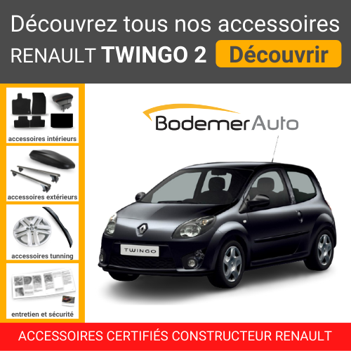 accessoires-Renault-Twingo-2