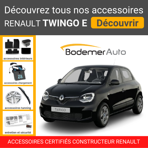 accessoires-Renault-Twingo-electric