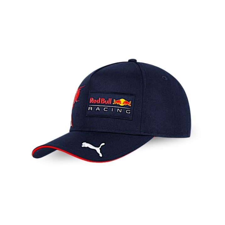 Casquette - RED BULL RACING F1 2022