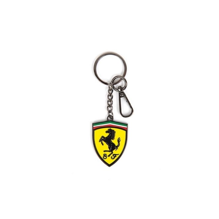 Porte-clés Ferrari 226601
