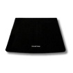 Tapis de coffre Dacia DUSTER 2