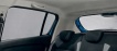 Pare-soleil vitres - Dacia SANDERO 2