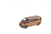 Renault Trafic VP Navette miniature 1/43