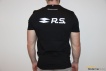 Tee-shirt Le Coq Sportif - RS - Homme