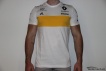 Tee-shirt Homme Blanc - Le Coq Sportif - RS