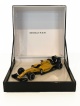 Miniature Renault RS16 Formule 1