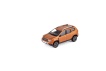 Miniature Dacia DUSTER 2