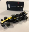 Renault F1 radio-commandée