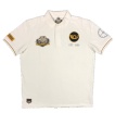 POLO Homme DRIVER