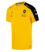 T-shirt Renault F1® Daniel Ricciardo