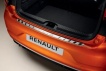 Seuil de coffre Renault Clio 5