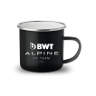 Mug BWT ALPINE F1