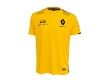 Tee-shirt homme Replica C. Sainz Renault F1