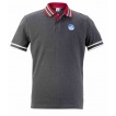 Polo Homme Alpine - Collection 1955