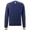 Pull laine Alpine Homme - Collection 1955