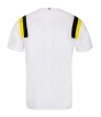 T-shirt RENAULT F1® TEAM fan 2020 blanc pour homme