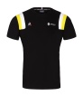 T-shirt RENAULT F1® TEAM fan 2020 noir pour homme