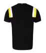 T-shirt RENAULT F1® TEAM fan 2020 noir pour homme