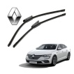 Balai d'essuie-glace - RENAULT TALISMAN