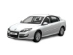 Balai essuie-glace avant - Renault LAGUNA 3