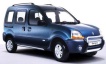 Balai d'essuie-glace avant - Renault KANGOO