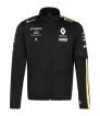 Softshell RENAULT DP WORLD F1® TEAM 2020