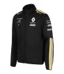 Softshell RENAULT DP WORLD F1® TEAM 2020