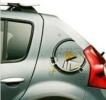 Sticker GPS Dacia SANDERO