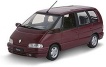 Miniature Renault Espace 1991 1/43e