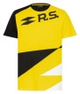 T-shirt homme Renault Sport J