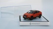 Miniature Renault Arkana RS Line 2021