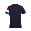 T-shirt ALPINE F1 Team 2021 Fan pour Homme