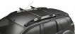 Barres de toit transversales- Dacia DUSTER 1