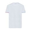 T-shirt ALPINE 2021 pour Homme - Collection Lifestyle