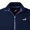 Softshell ALPINE 2021 - Homme - Collection Lifestyle