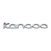 Monogramme KANGOO - RENAULT