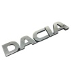 Monogramme arrière  DOKKER - Dacia