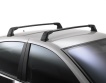 Barres de toit - RENAULT CLIO II Thalia