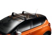 Barres de toit - Renault CAPTUR 1