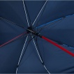 Parapluie Alpine 2022 - Collection Lifestyle