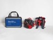 PACK HIVER ALPINE A110