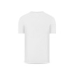 T-shirt blanc LOGO ALPHA TAURI F1