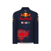 SOFTSHEL RED BULL RACING F1