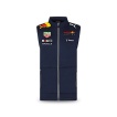 GILET RED BULL RACING F1 2022 - Homme