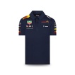 Polo RED BULL RACING F1 2022 - Homme