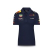 Polo RED BULL RACING F1 2022 - Femme
