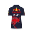 Polo RED BULL RACING F1 2022 - Femme