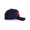 Casquette Enfant - RED BULL RACING F1 2022