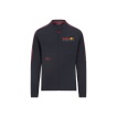 SOFTSHEL RED BULL RACING FANWEAR 2022 - Homme