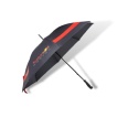Parapluie - RED BULL RACING F1 2022